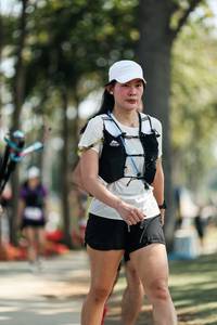 BIB: 
                            <button type="button" onclick="openModal(27505129)" class="btn btn-primary btn-sm float-right btn-popup" data-toggle="modal" data-target=".modal-high-quality">
                        <i class="fas fa-shopping-cart"></i> Add to Cart
                    </button>
                                            <button type="button" onclick="isThisMe(27505129, true)" class="btn btn-success btn-sm float-right btn-popup btn-isme hidden" data-toggle="tooltip" data-placement="bottom" title="นี่คือรูปของคุณใช่ไหม คลิกที่นี่เพื่อเอาเข้าอัลบั้ม">
                        <i class="fas fa-plus"></i> Add to album
                    </button>
                    <button type="button" onclick="isThisMe(27505129, false)" class="btn btn-warning btn-sm float-right btn-popup btn-isnotme hidden">
                        <i class="fas fa-ban"></i> Remove from album
                    </button>